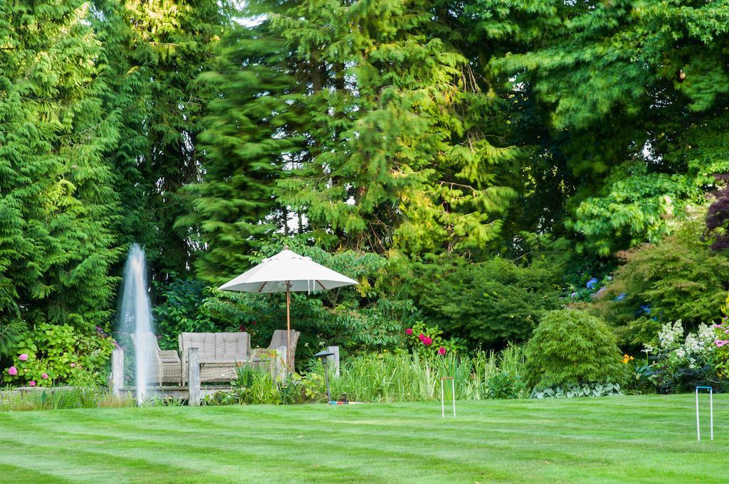 Summer Lodge Country House Hotel Evershot  Exterior photo